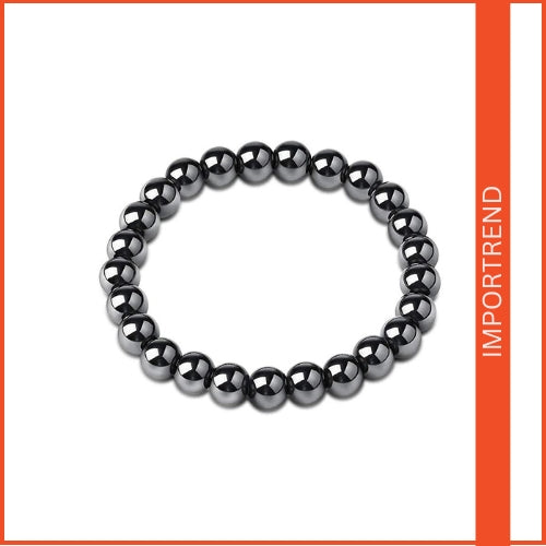 Magnetic Therapy Bracelet for Men and Women