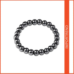 Magnetic Therapy Bracelet for Men and Women