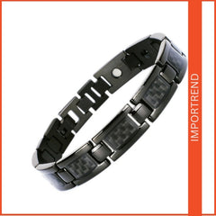 Magnetic Bracelets for Men