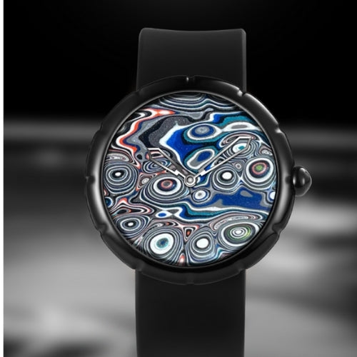 Men’s Quartz Watch – Stylish and Durable