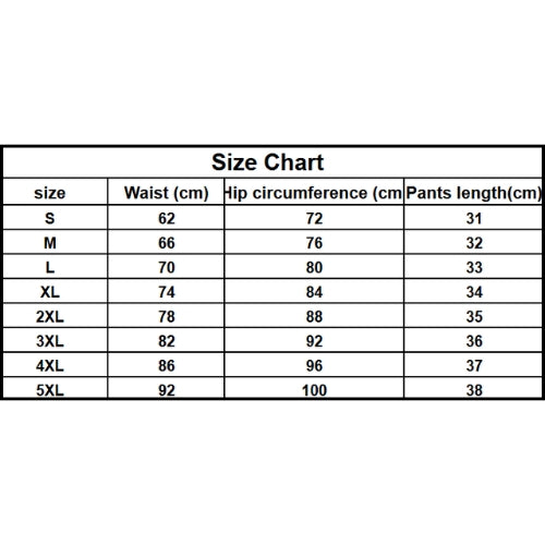 Women's High Waist Cut-Out Hot Pants