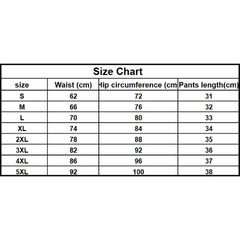Women's High Waist Cut-Out Hot Pants