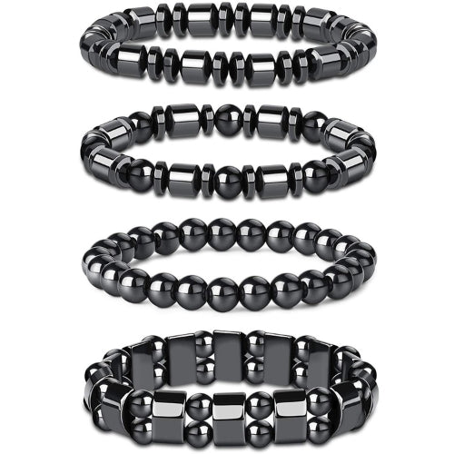 Magnetic Therapy Bracelet for Men and Women