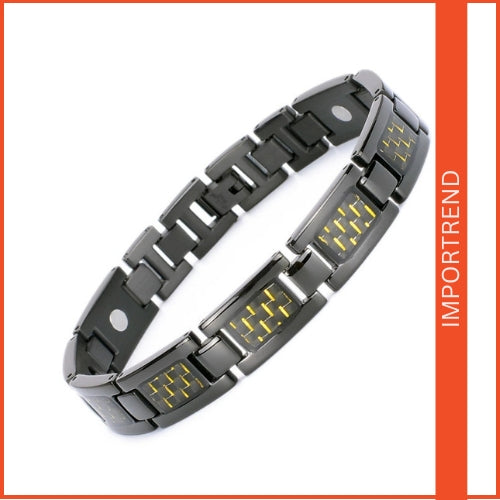 Magnetic Bracelets for Men
