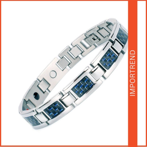 Magnetic Bracelets for Men