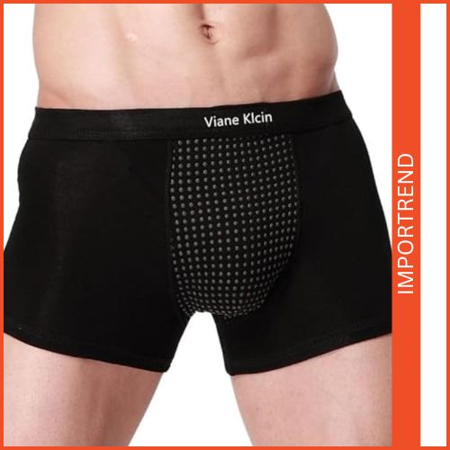 Magnetic Breathable Brief