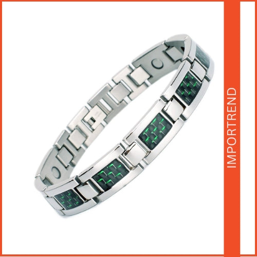 Magnetic Bracelets for Men