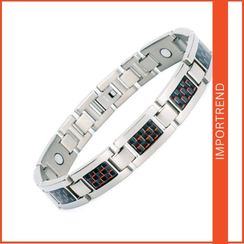 Magnetic Bracelets for Men