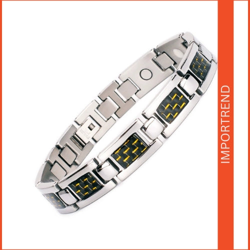 Magnetic Bracelets for Men