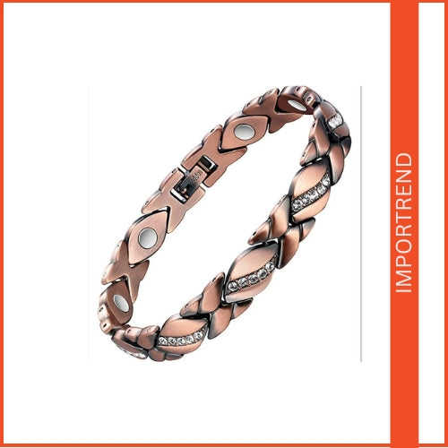 Magnetic Bracelets for Women