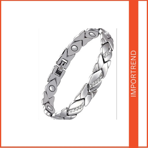 Magnetic Bracelets for Women