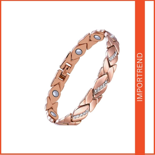 Magnetic Bracelets for Women