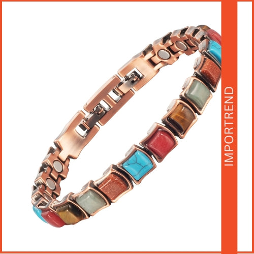 Bracelets for Women