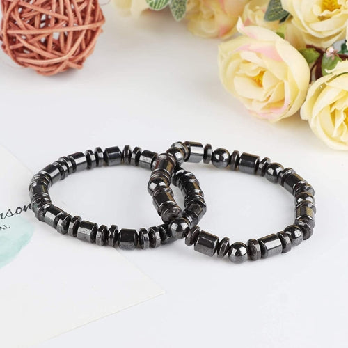 Magnetic Therapy Bracelet for Men and Women