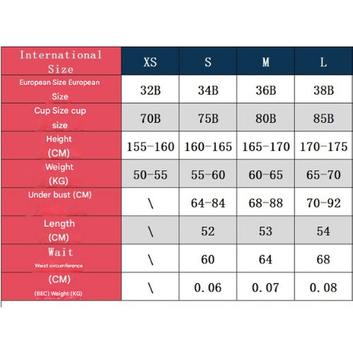 Women's Sexy Lace Splicing Leopard Print Outerwear Lingerie Desire Hot Girl Nightwear