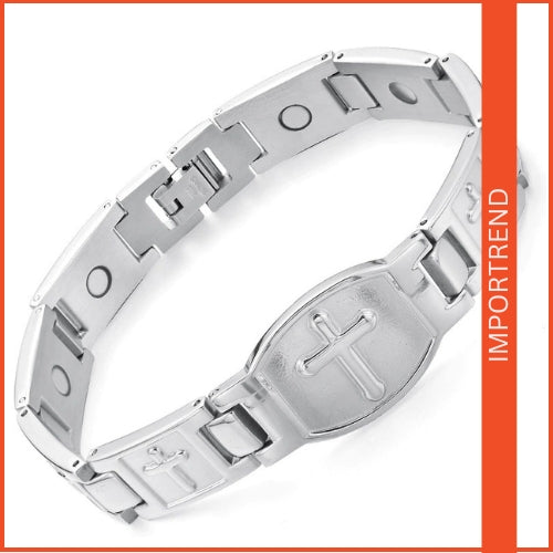 Magnetic Bracelets for Men