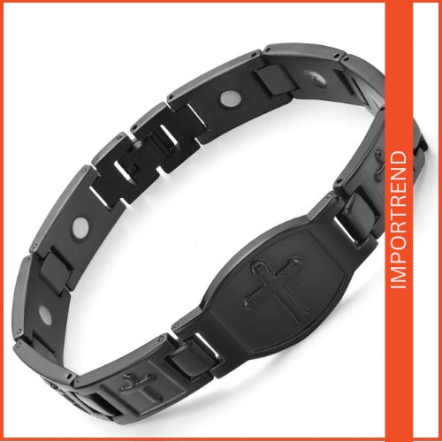 Magnetic Bracelets for Men