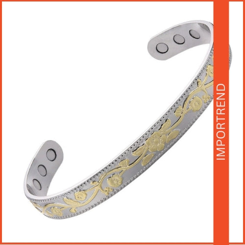 Copper Bracelet for Women