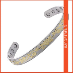 Copper Bracelet for Women