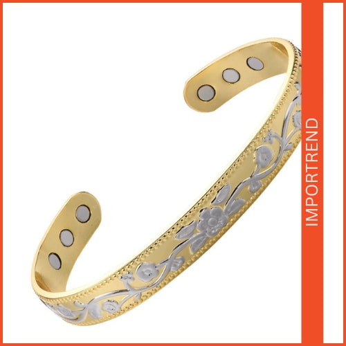 Copper Bracelet for Women