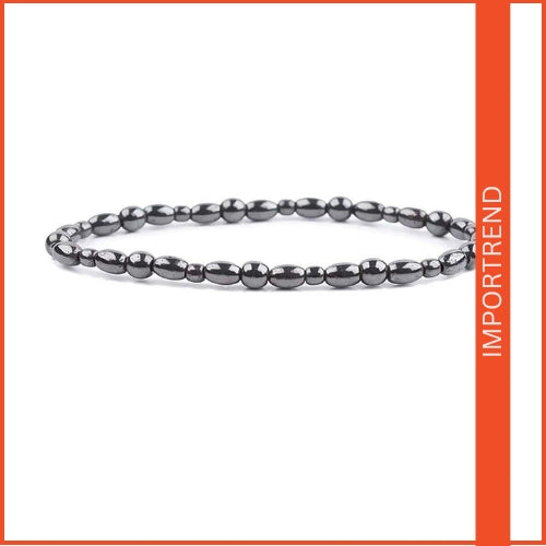 Magnet Anklet Bracelet for Women