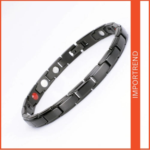 Magnetic Bracelets for Men & Women