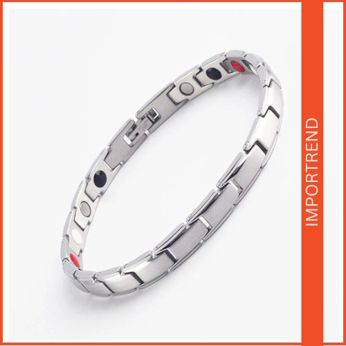 Magnetic Bracelets for Men & Women
