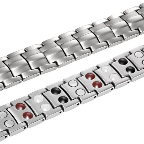 Magnetic Bracelets for Men