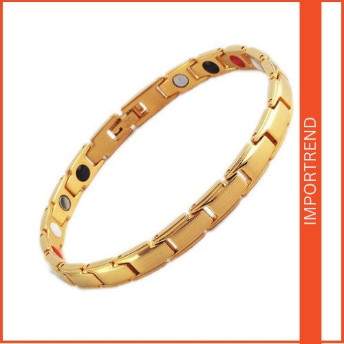 Magnetic Bracelets for Men & Women