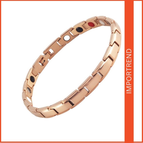 Magnetic Bracelets for Men & Women
