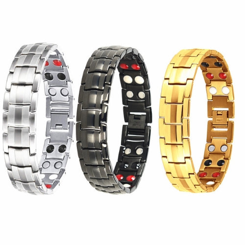 Magnetic Bracelets for Men