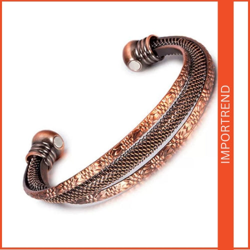 Magnetic Bracelet for Women