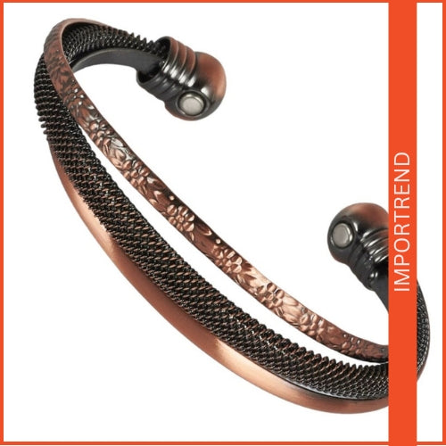 Magnetic Bracelet for Women