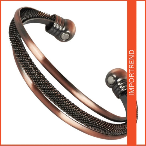 Magnetic Bracelet for Women