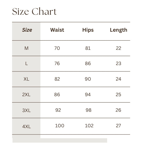 Magnetic Tourmaline Men's Brief