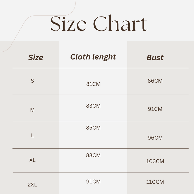 Jumpsuit Casual Shorts - Spring and Summer Solid Color Loose Pocket Jumpsuit