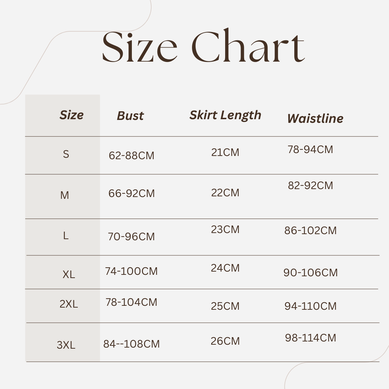 Deep V Bow Side Slit Slim Suspender Nightdress