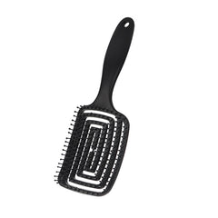 Detangling Hair Brush