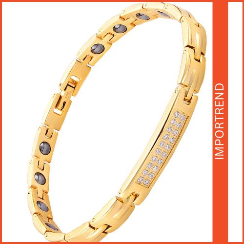 Fashion Bracelets for Women