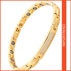 Fashion Bracelets for Women