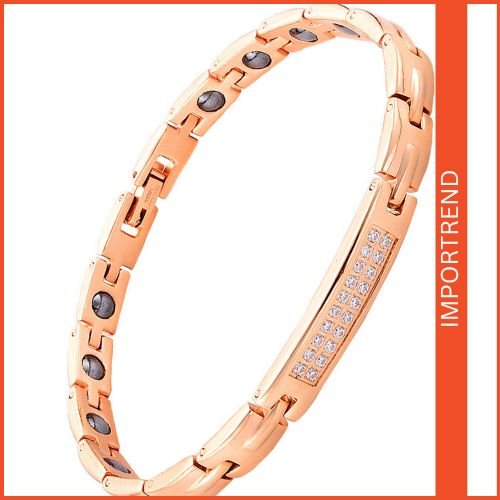 Fashion Bracelets for Women