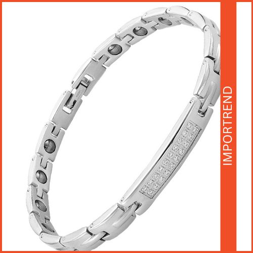 Fashion Bracelets for Women