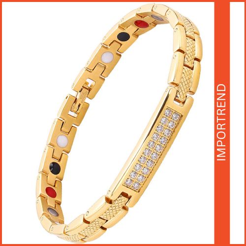 Fashion Bracelets for Women