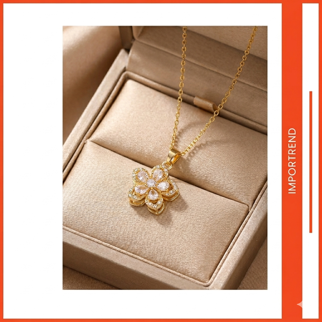Long display image segment 6