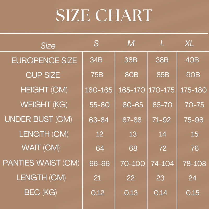 Sexy Lace  Luxury Lingerie for Women