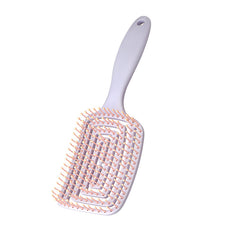 Detangling Hair Brush