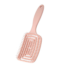 Detangling Hair Brush
