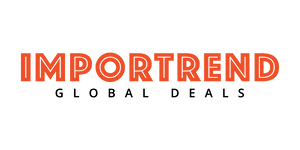 Importrend