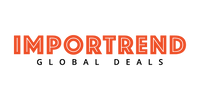 Importrend