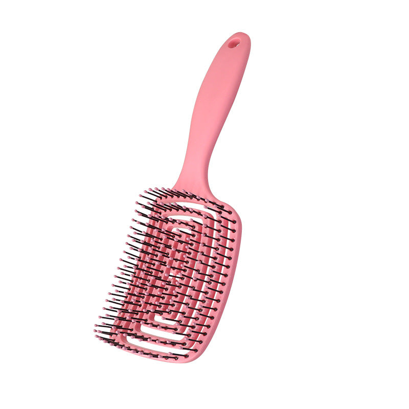 Detangling Hair Brush